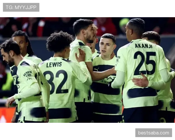 努涅斯 vs 阿尔瓦雷斯：终结效率与比赛参与度的结构差异