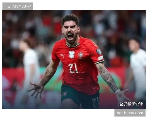 内维斯 vs 罗德里：控场后腰的不同答案