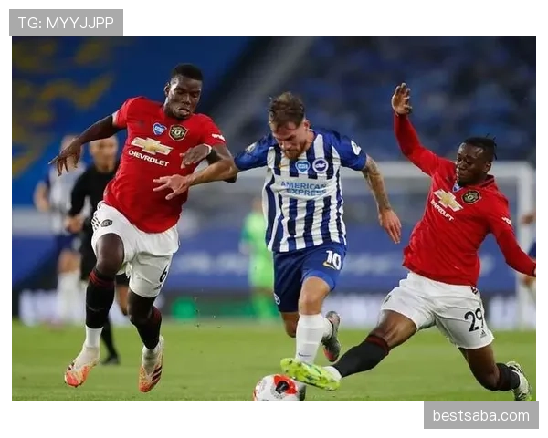 乌加特中场拦截与回追能力的机制与实战效果解析