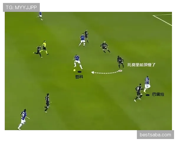 伊萨克与劳塔罗的关键差异：终结效率与战术角色的全面对比