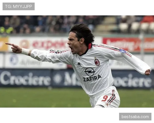 接管禁区高点直塞撕开防线本赛季因扎吉前插更具威胁