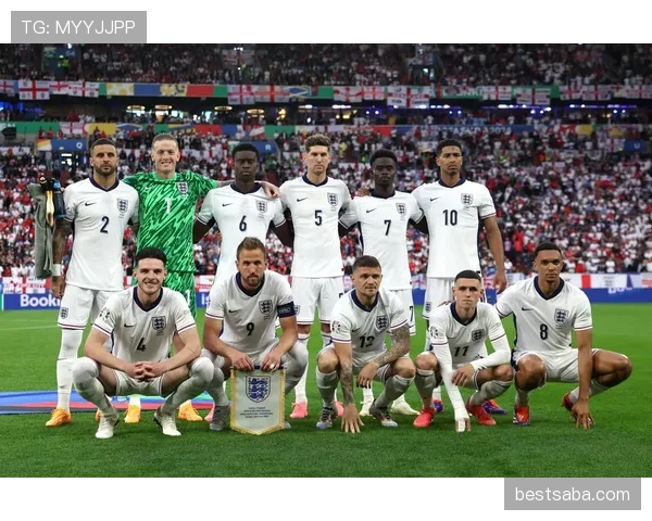 帕尔默 vs 贝林厄姆：核心地位与战术权重差距在哪