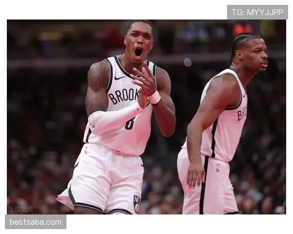 巴尔科拉 vs 杜埃：新星进攻效率与战术适配性对比