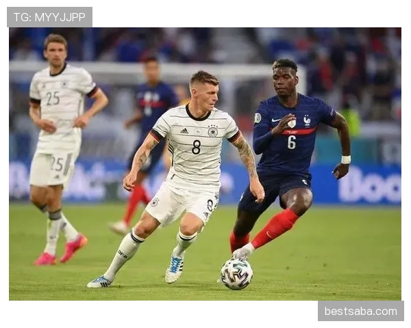 京多安中场传球稳定性如何驱动其关键战角色升级？