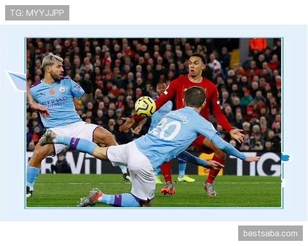 任意球距离规则及裁判判罚的具体标准解析