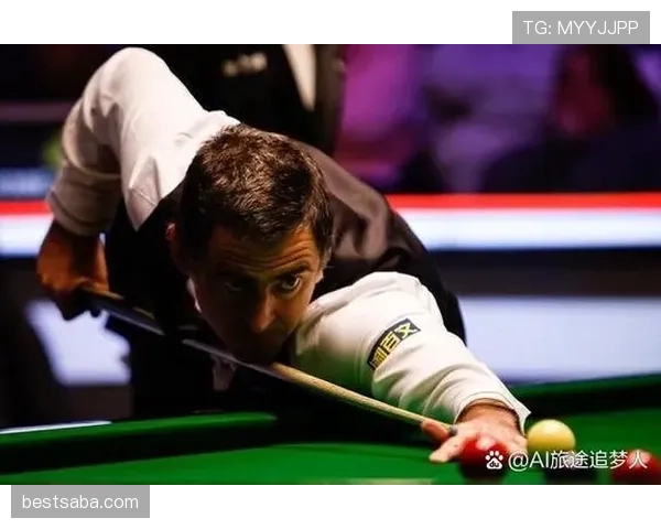 为什么裁判会取消“明显得分机会”判罚？规则中的四大判定条件