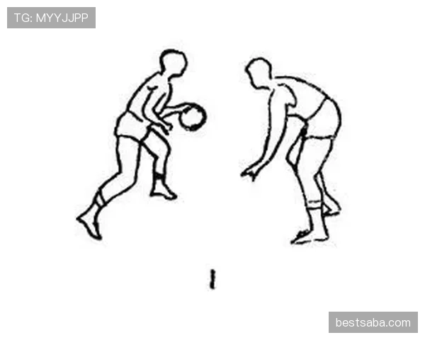 假动作是否违规？关键看欺骗动作是否发生在罚球或发球的连续动作中