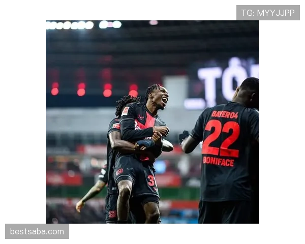 博尼法斯表现稳健背后的转会动因解析