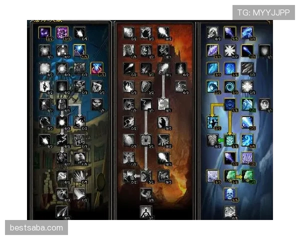 18岁楚阿梅尼欧联首秀：天赋兑现的起点还是偶然闪光？