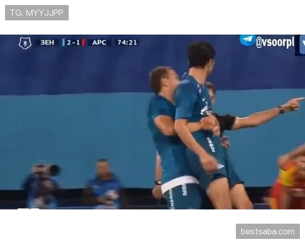 拖延时间犯规算不算黄牌？最新规则全解析