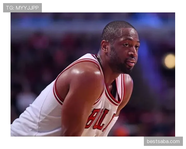 巴尔韦德与贝尔右路冲击力解析：体系适配性与终结效率差异