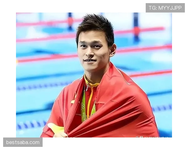 孙杨家的冰箱里是不是连矿泉水都得按毫升算？