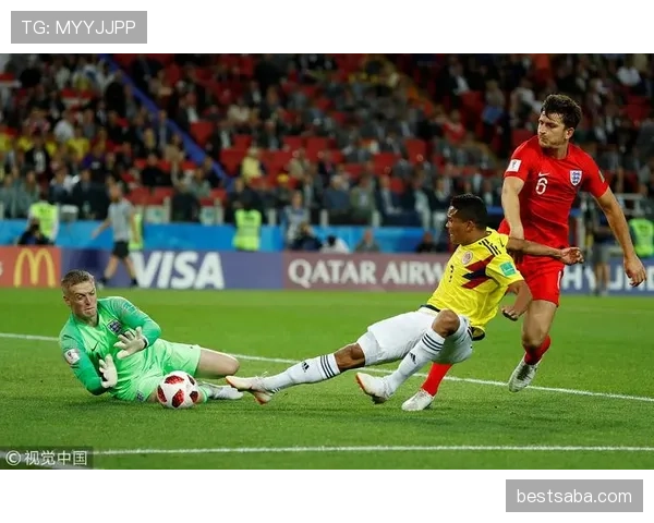 比赛重赛规则：裁判职责与赛事组织决定权