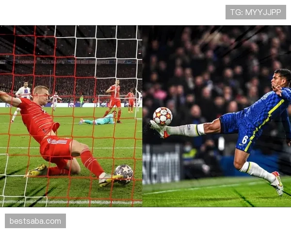 球是否整体过门线？规则如何判定进球有效