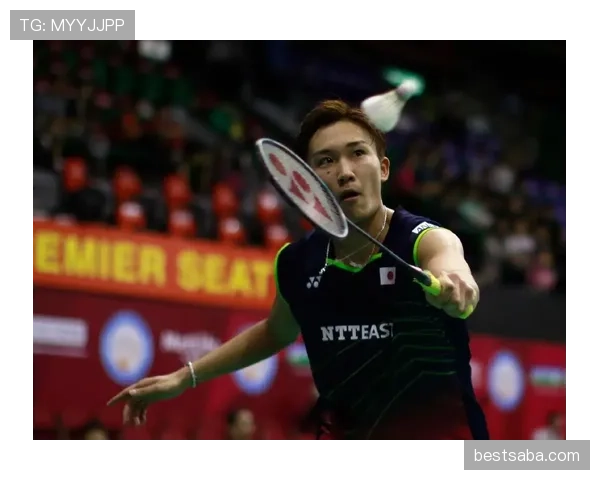 桃田贤斗训练完偷偷吃炸鸡被拍，这自律人设还稳吗？