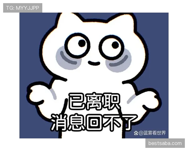 昌雅妮随手一摆的包就像在嘲笑我的工资