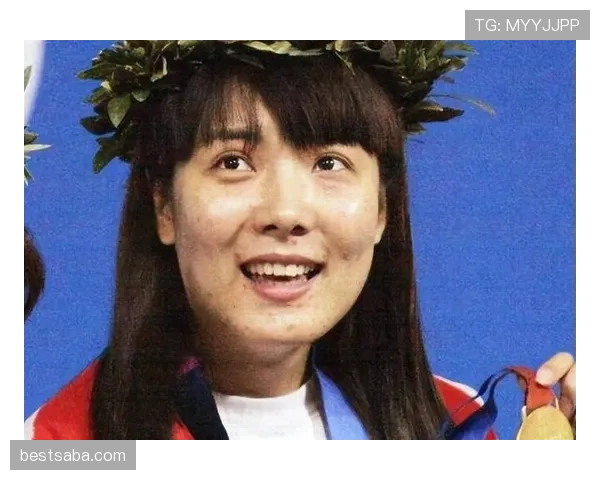 杜丽随手一拍，连我这月工资都要怀疑人生