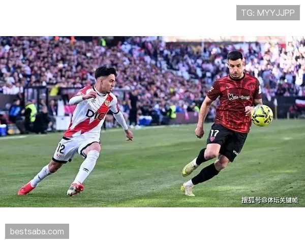 洛杉矶足球俱乐部近五轮西甲赛事表现平平，多次未能把握关键进球机会