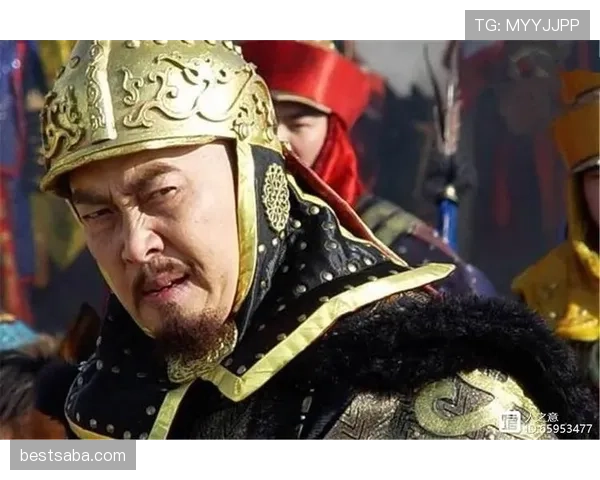朱尔·孔德连续关键战回撤传控，主动前插撕开防线盘活进攻