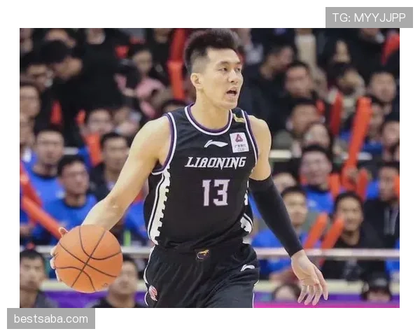 进攻犯规判罚要点：何为不合理身体接触与球权侵犯