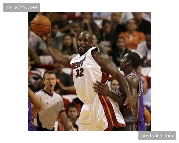 防守三秒NBA规则深度解析：其设定与判罚标准是什么？